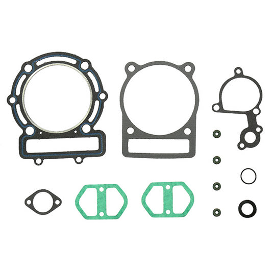 NAMURA TOP END GASKET KIT HUSQVARNA