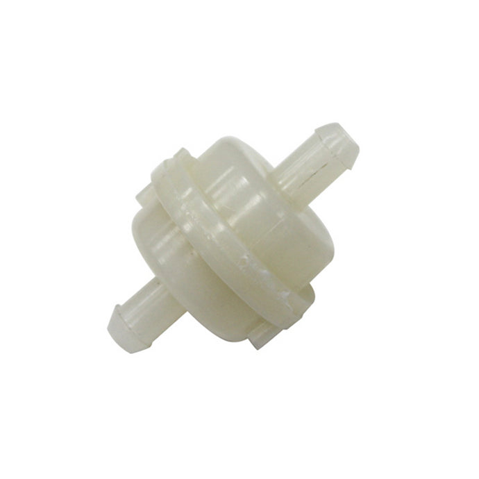 SPI OIL INJECTION FILTER, SKIDOO