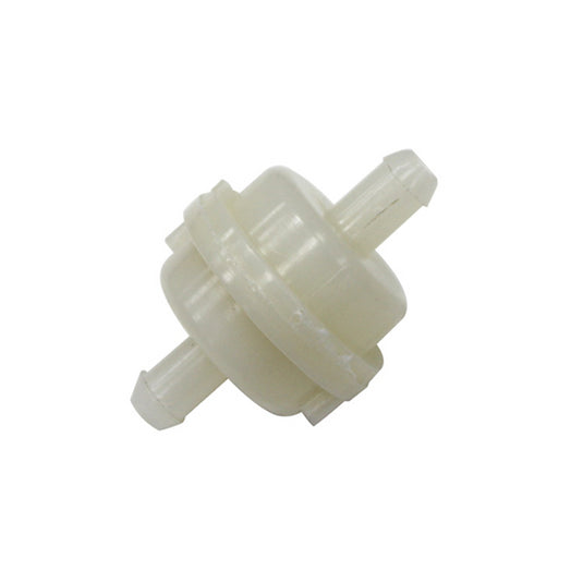 SPI OIL INJECTION FILTER, SKIDOO