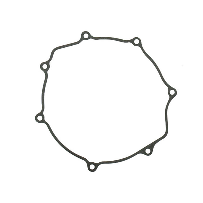 NAMURA CLUTCH COVER GASKET