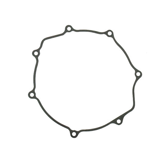 NAMURA CLUTCH COVER GASKET