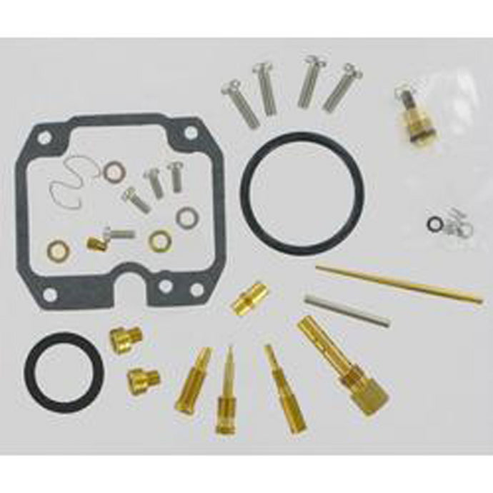 CARB REP KIT:YAM YFB250 92-00