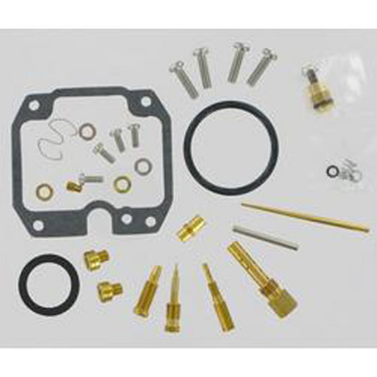 CARB REP KIT:YAM YFB250 92-00