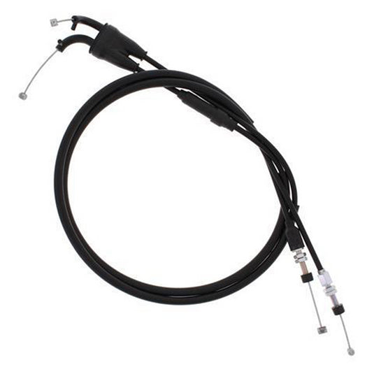 ALL BALLS CONTROL CABLE, THROTTLE (1174)