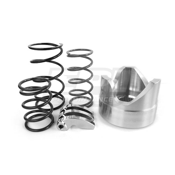 EPI CLUTCH KIT