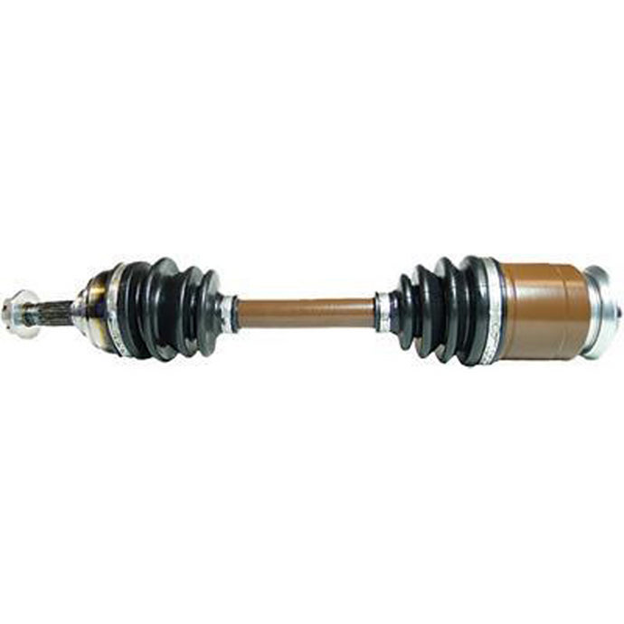 SUZUKI COMPLETE CV SHAFT