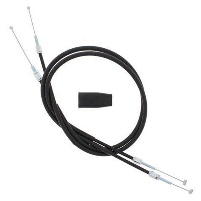 ALL BALLS CONTROL CABLE, THROTTLE