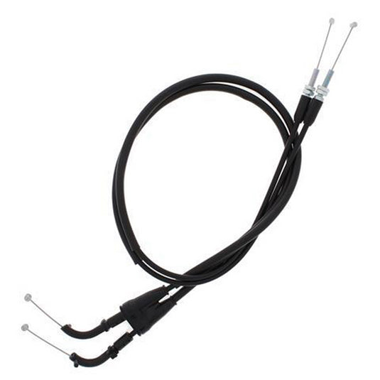 ALL BALLS CONTROL CABLE, THROTTLE (1105)