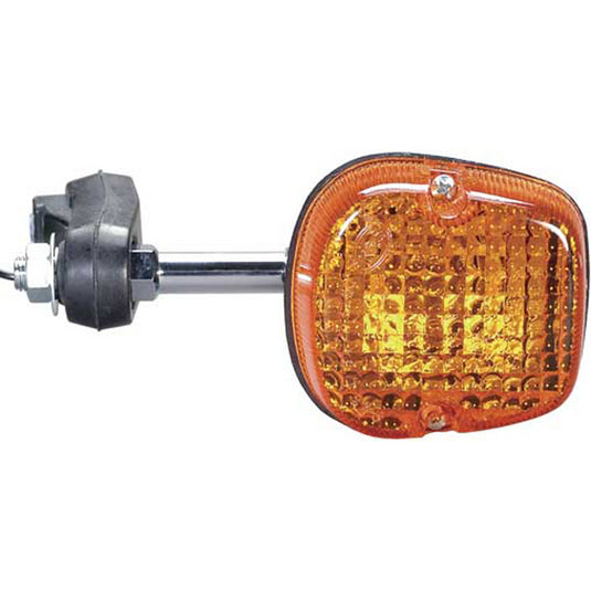 DOT TURN SIGNALS, FOR HONDASCBR-929/RVT-1000R, VTR-1000F R.L.