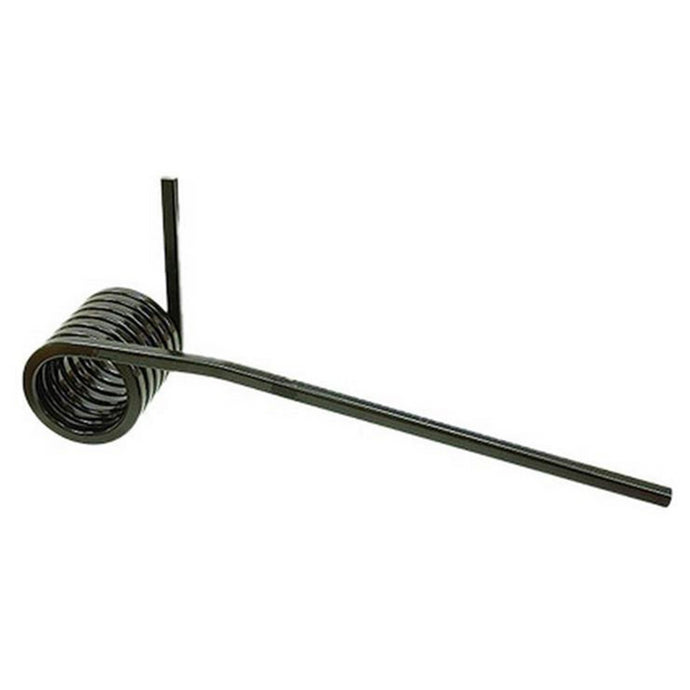 SPI SUSPENSION SPRING