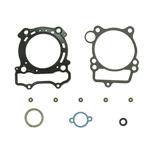 NAMURA TOP END GASKET SET