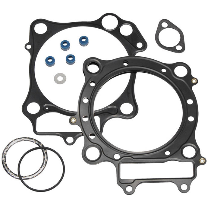COMETIC COMPLETE KIT-SUZUKI