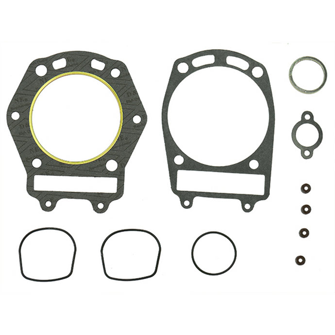 NAMURA TOP END GASKET SETS