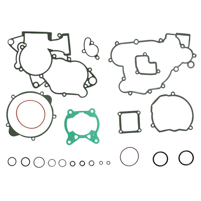 NAMURA FULL GASKET SET