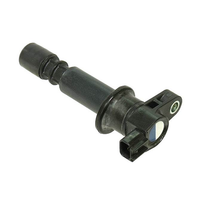 SPI IGNITION COIL