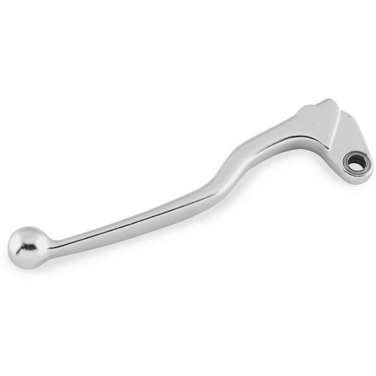 LEVER, FORGED 6061 T6, CLUTCH