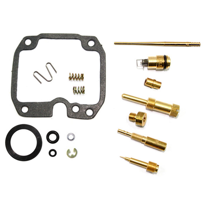 BRONCO CARBURETOR REPAIR KIT