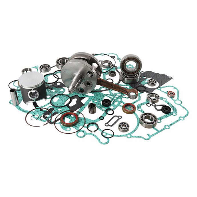 VERTEX COMPLETE ENGINE REBUILDKIT