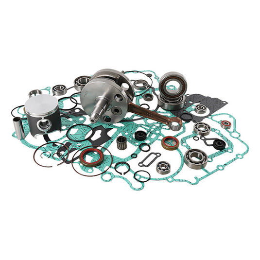 VERTEX COMPLETE ENGINE REBUILDKIT