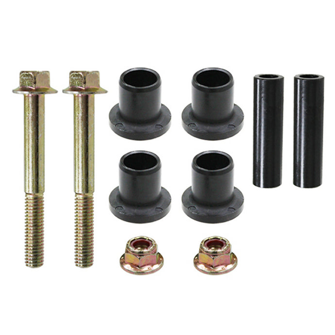 SPI A-ARM BUSHING KIT