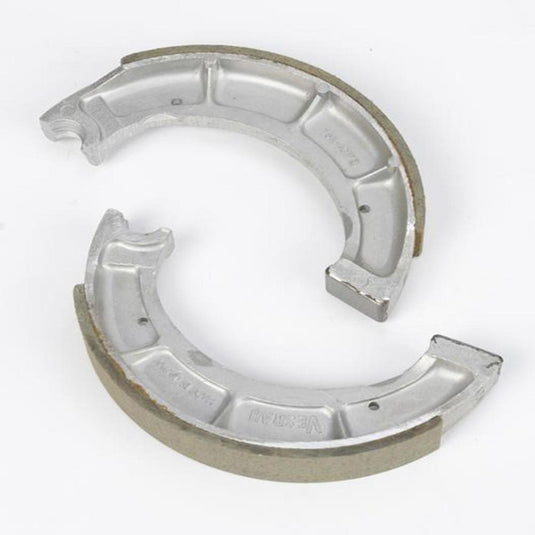 VESRAH BRAKE SHOES, VB-220