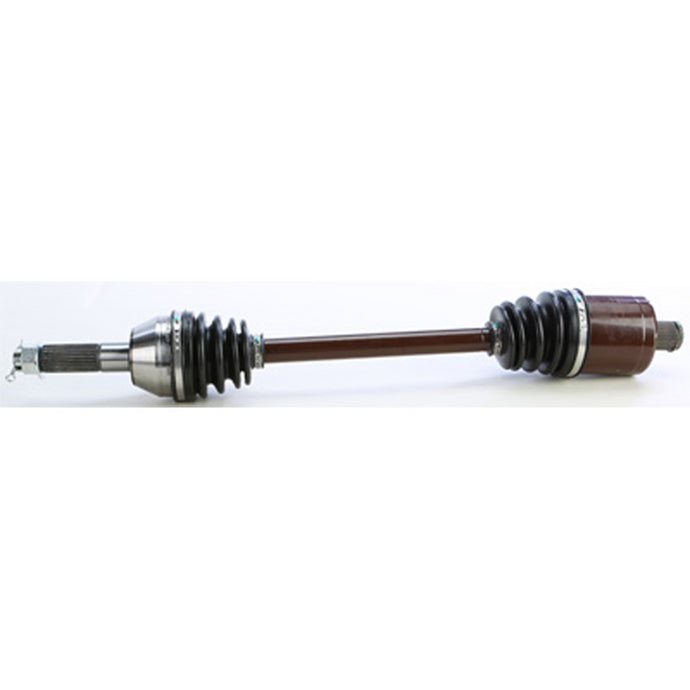 ALL BALLS RACING 6 BALL ATV/UTVAXLE