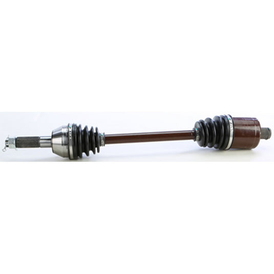 ALL BALLS RACING 6 BALL ATV/UTVAXLE