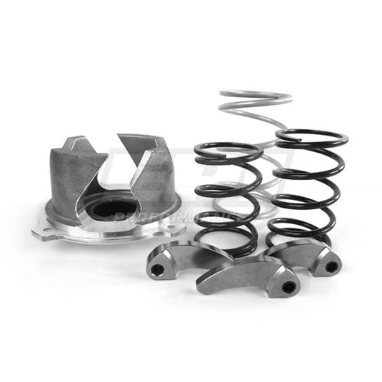 EPI CLUTCH KIT