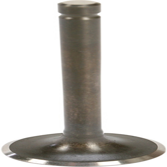 VESRAH ENGINE VALVE