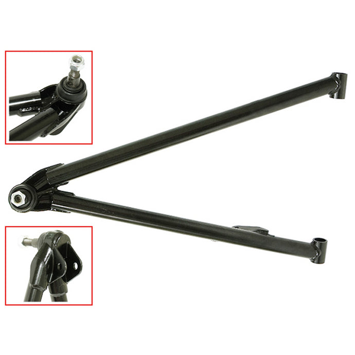 SPI LOWER A-ARM