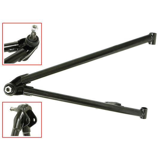 SPI LOWER A-ARM