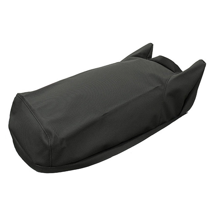 ATV SEAT COVERS