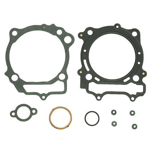 NAMURA TOP END GASKET SETS