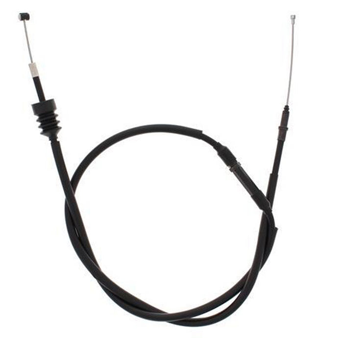 ALL BALLS CONTROL CABLE, CLUTCH (2391)