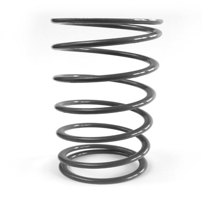 EPI SECONDARY SPRING - SILVER