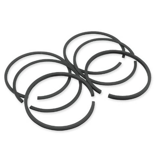 PROX PISTON RING SET YFM350 WARRIOR '94-04