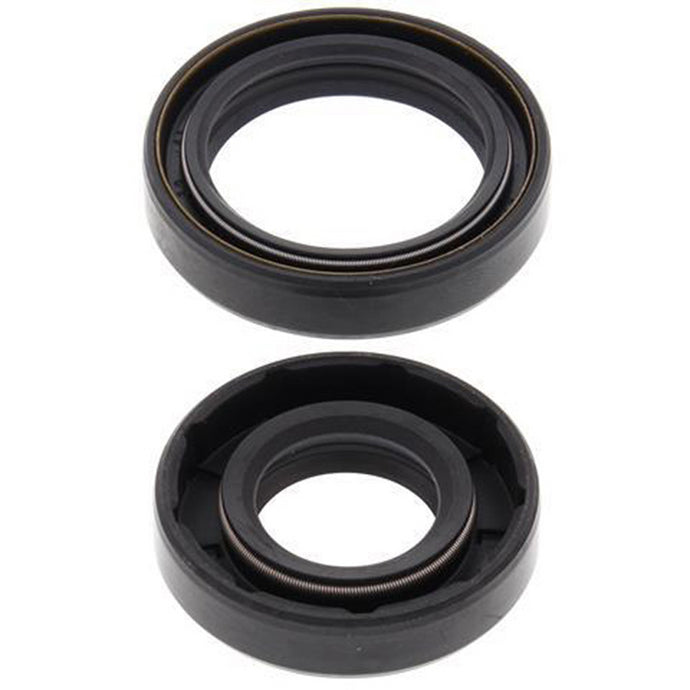 ALL BALLS CRANK SHAFT SEAL KIT