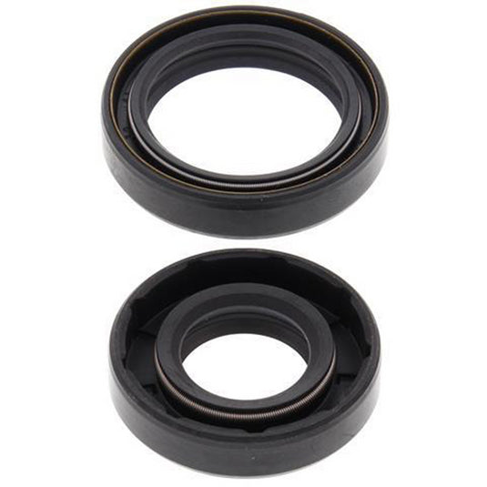 ALL BALLS CRANK SHAFT SEAL KIT