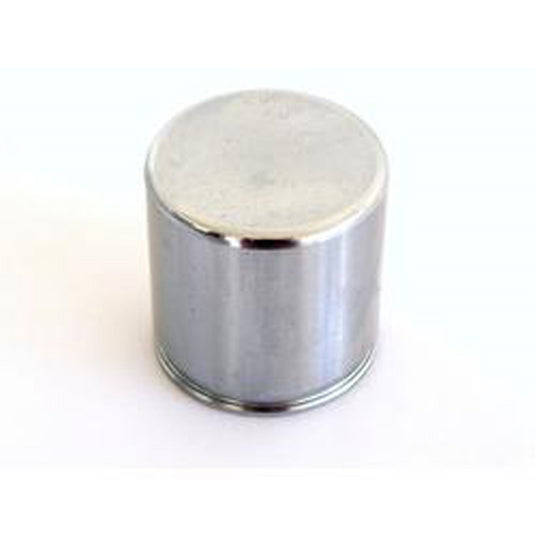 BRK CALIPER PISTON:HON BCP-102