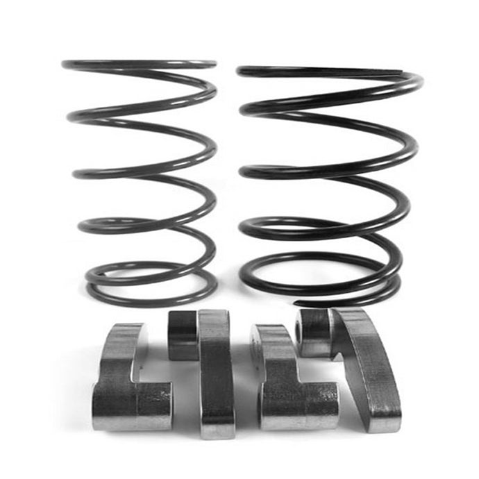 EPI CLUTCH KIT
