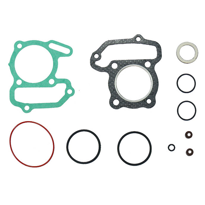 NAMURA TOP END GASKET SET