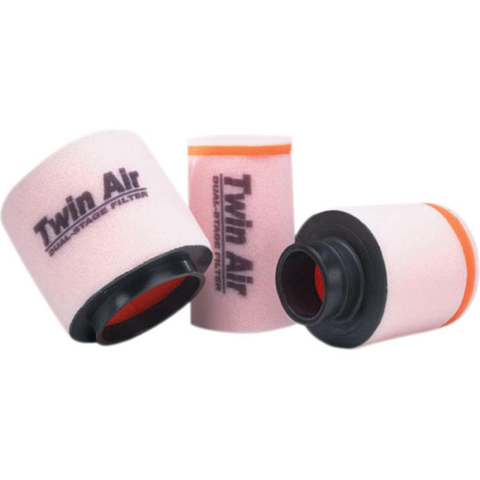 TWIN AIR STANDARD DRY AIR FILTER