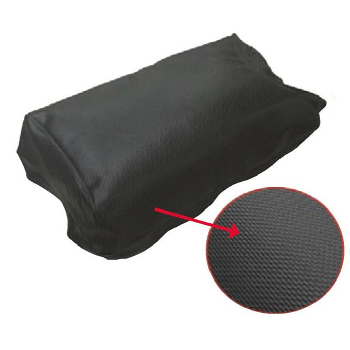 ATV SEAT COVERS