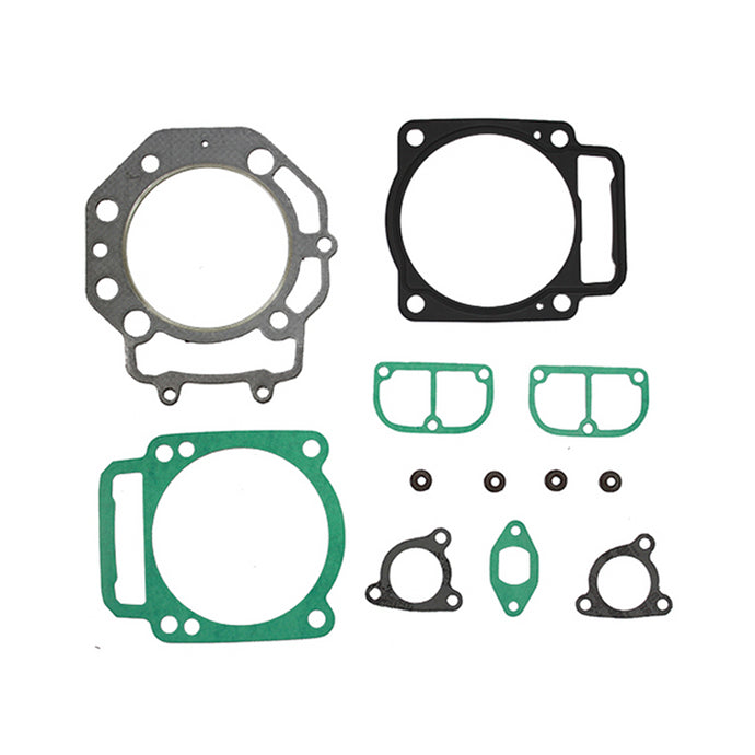 NAMURA TOP END GASKET KIT KTM 640/625