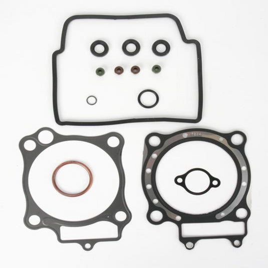 VESRAH GASKET SETS