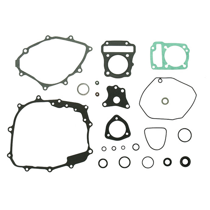 NAMURA FULL GASKET SET