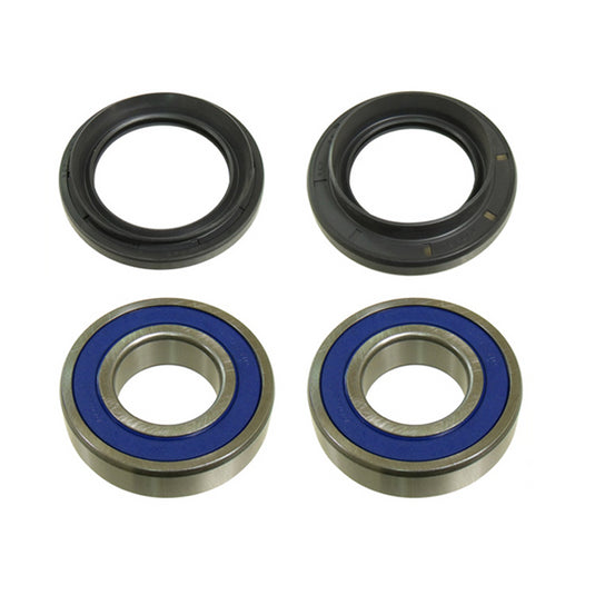 BRONCO WHEEL BEARING KIT