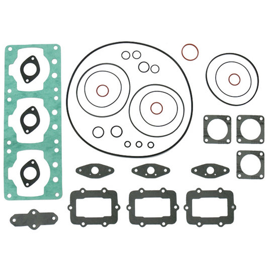 SPI TOP END GASKET SET