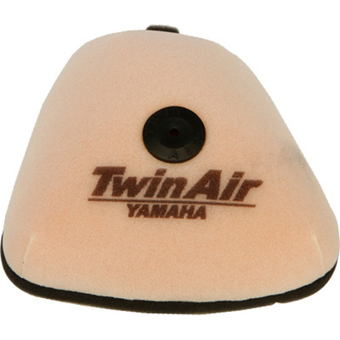 TWIN AIR, BACKFIRE REPL. FILTER, YAMAHA