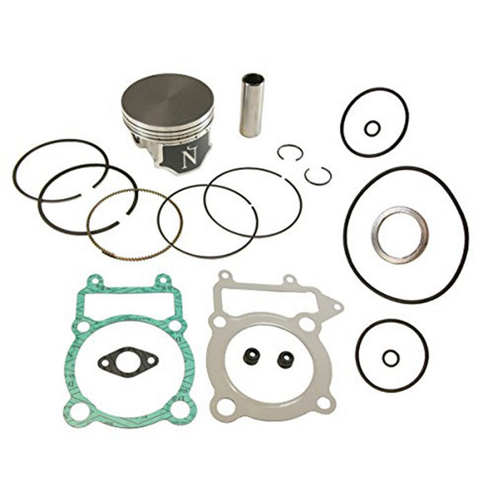 NAMURA TOP END REBUILD KIT